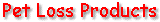 Click a category below