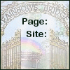 What's New at Rainbows Bridge