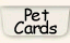 E- Pet Cards