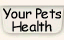 Pet Health Forum