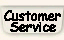 Customer Service