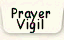 Candlelight Vigil Prayer Room
