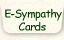 E-Sympathy Cards