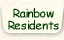 Rainbow Residents Index