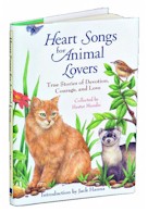 Heart Songs for Animal Lovers