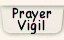 Candlelight Vigil Prayer Room