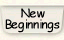 New Beginnings Home Page