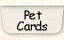 Send an E-Card