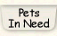 Pets in Need