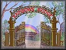 Rainbow Resident Gift Certificate