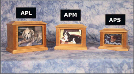 Photo Collection Pet Urns Photo Collection Pet Urns