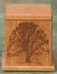Engraved Nameplates