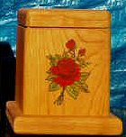 Eternal Rose Collection