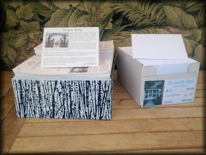 Bulk Rainbow Bridge Sympathy Cards Bulk Rainbow Bridge Sympathy Cards