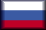 Russian